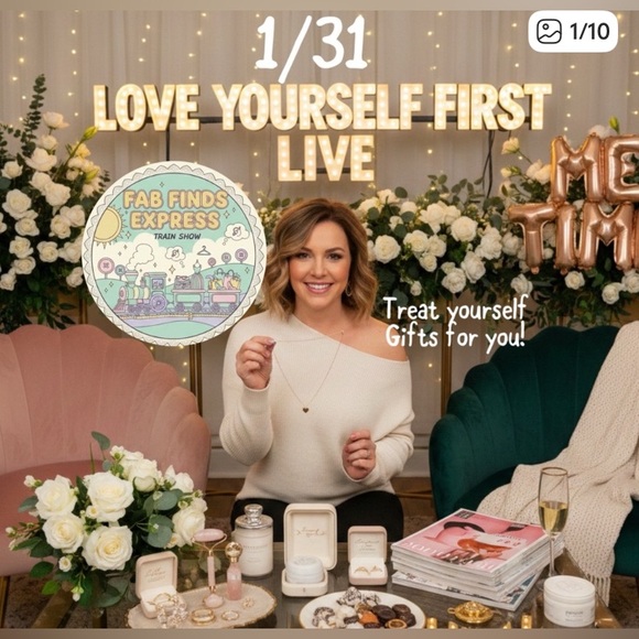 Live show listing - Picture 2 of 9